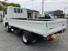 ISUZU OTHER