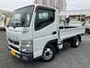 FUSO CANTER