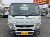 FUSO CANTER