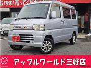 2013 MITSUBISHI OTHER
