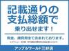 MITSUBISHI OTHER