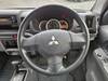 MITSUBISHI OTHER