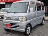 MITSUBISHI OTHER