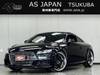 AUDI TT COUPE