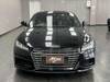 AUDI TT COUPE