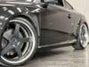 AUDI TT COUPE