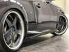 AUDI TT COUPE