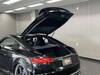 AUDI TT COUPE