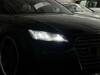 AUDI TT COUPE