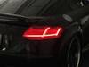 AUDI TT COUPE