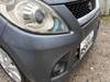 SUZUKI CERVO