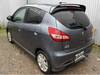 SUZUKI CERVO