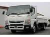 FUSO CANTER