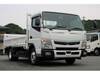 FUSO CANTER