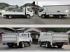 FUSO CANTER