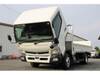 FUSO CANTER