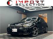 2019 BMW 1 SERIES