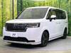 HONDA STEPWAGON