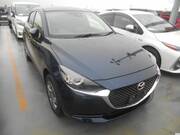 2023 MAZDA OTHER