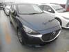 MAZDA OTHER