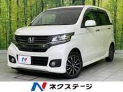 2015 HONDA OTHER