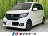 HONDA OTHER