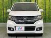 HONDA OTHER