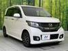HONDA OTHER
