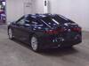 TOYOTA MIRAI