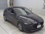 2023 MAZDA OTHER