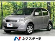 2013 TOYOTA PASSO