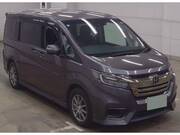 2019 HONDA OTHER