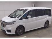 2019 HONDA OTHER