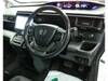 HONDA OTHER