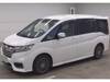 HONDA OTHER