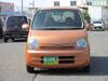 DAIHATSU MOVE LATTE