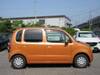 DAIHATSU MOVE LATTE