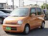 DAIHATSU MOVE LATTE