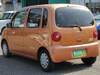DAIHATSU MOVE LATTE