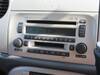 DAIHATSU MOVE LATTE