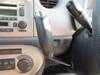 DAIHATSU MOVE LATTE