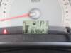 DAIHATSU MOVE LATTE