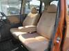 DAIHATSU MOVE LATTE