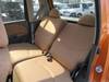 DAIHATSU MOVE LATTE