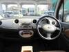 DAIHATSU MOVE LATTE