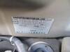 DAIHATSU MOVE LATTE