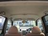 DAIHATSU MOVE LATTE