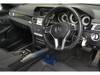 MERCEDES BENZ E-CLASS Stationwagon