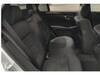 MERCEDES BENZ E-CLASS Stationwagon