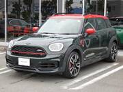 2022 BMW MINI